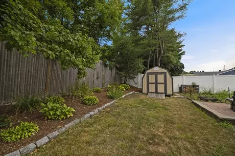 38 Glendale Dr, Danvers, MA 01923 photo 33