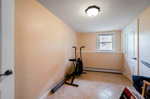 Other - 92 Hall St, Raynham, MA 02767 photo 2 of 5