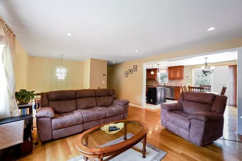 Other - 92 Hall St, Raynham, MA 02767 photo 1 of 5