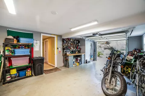 Other - 92 Hall St, Raynham, MA 02767 photo 5 of 5