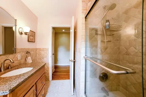 Bath - 92 Hall St, Raynham, MA 02767 photo 1 of 2