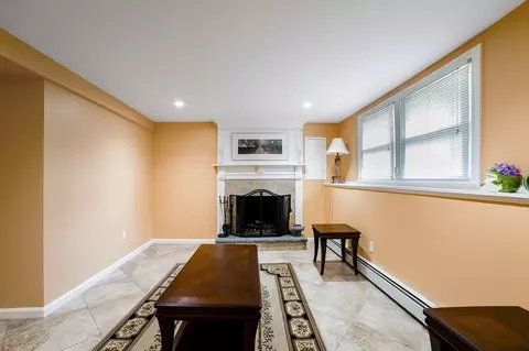 Living - 92 Hall St, Raynham, MA 02767 photo 2 of 2