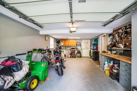 Other - 92 Hall St, Raynham, MA 02767 photo 4 of 5