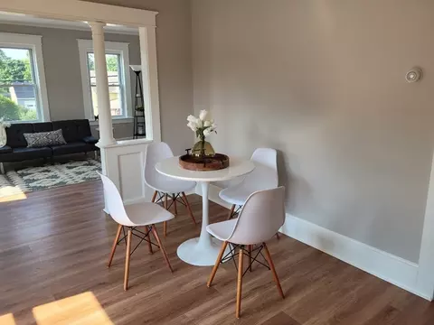 Dining - 2175-2177 Main St, Palmer, MA 01080 photo 1 of 1