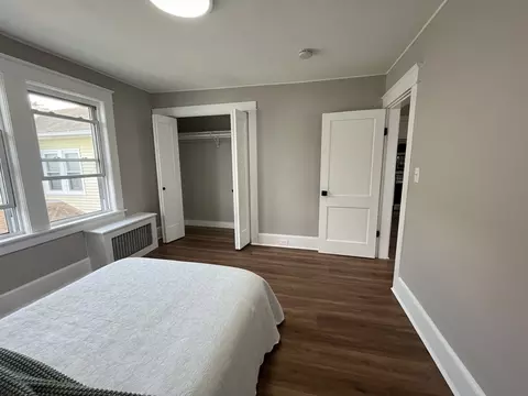 Bedroom - 2175-2177 Main St, Palmer, MA 01080 photo 1 of 2