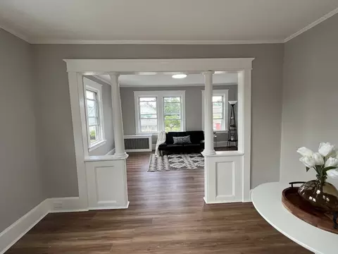 Living - 2175-2177 Main St, Palmer, MA 01080 photo 1 of 4