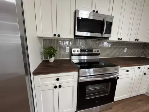 Kitchen - 2175-2177 Main St, Palmer, MA 01080 photo 2 of 5