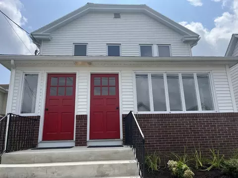 Exterior - 2175-2177 Main St, Palmer, MA 01080 photo 2 of 3
