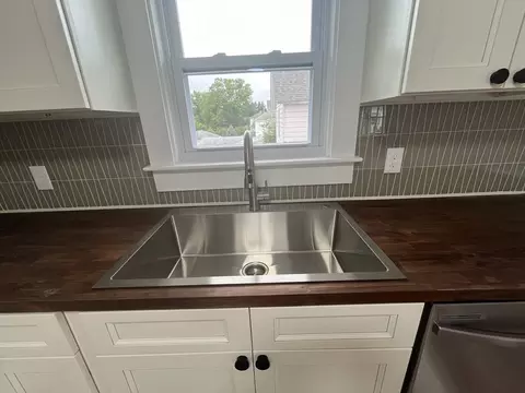 Kitchen - 2175-2177 Main St, Palmer, MA 01080 photo 5 of 5