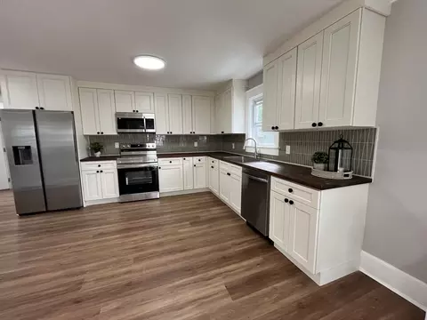 2175-2177 Main St, Palmer, MA 01080