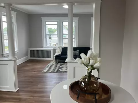 Other - 2175-2177 Main St, Palmer, MA 01080 photo 1 of 3
