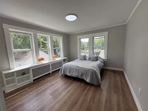 Bedroom - 2175-2177 Main St, Palmer, MA 01080 photo 2 of 2