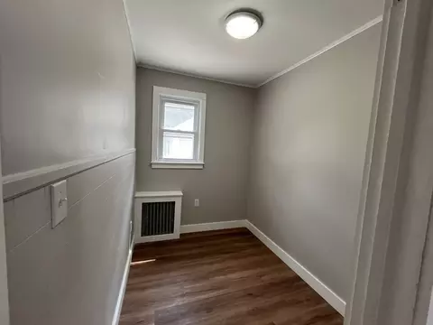 Other - 2175-2177 Main St, Palmer, MA 01080 photo 3 of 3