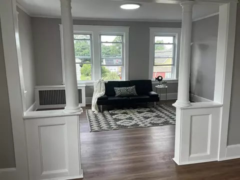 Living - 2175-2177 Main St, Palmer, MA 01080 photo 2 of 4