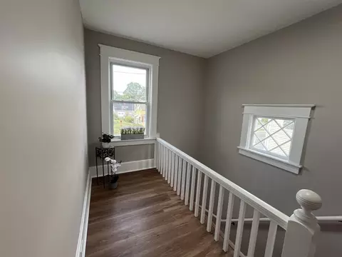 Entry Way - 2175-2177 Main St, Palmer, MA 01080 photo 2 of 3