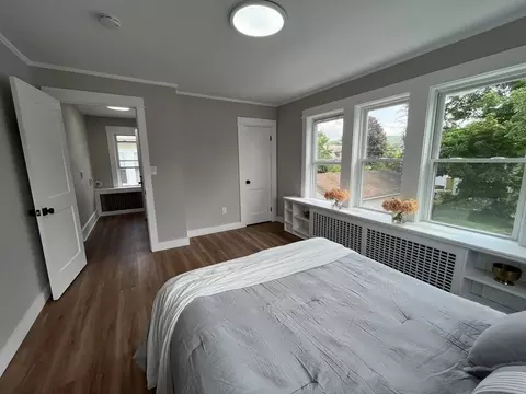 Other - 2175-2177 Main St, Palmer, MA 01080 photo 2 of 3