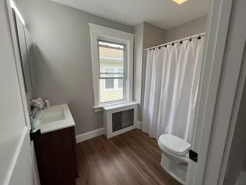 Bath - 2175-2177 Main St, Palmer, MA 01080 photo 3 of 4