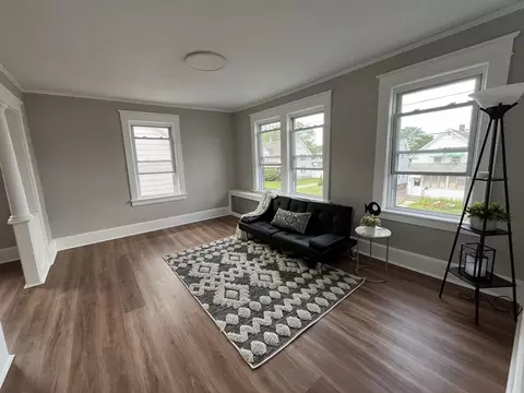 Living - 2175-2177 Main St, Palmer, MA 01080 photo 3 of 4
