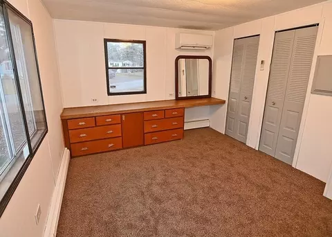 55 Longboat Rd, Wareham, MA 02576 photo 10