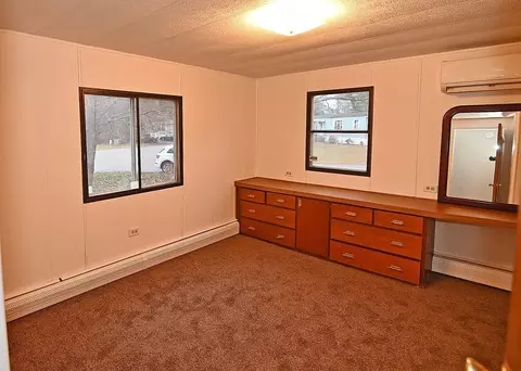 55 Longboat Rd, Wareham, MA 02576 photo 9
