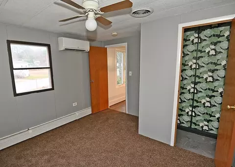 55 Longboat Rd, Wareham, MA 02576 photo 14