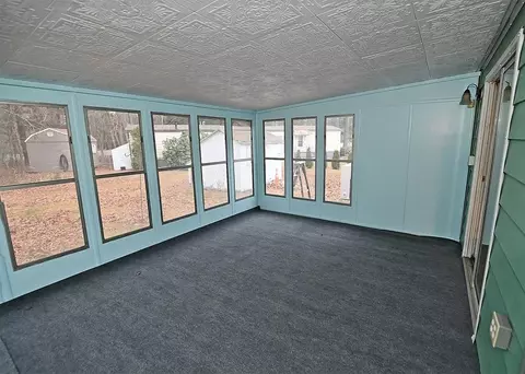55 Longboat Rd, Wareham, MA 02576 photo 18