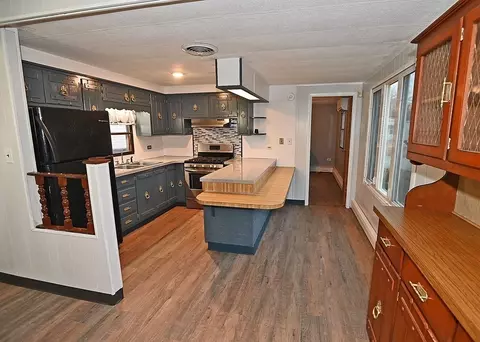 55 Longboat Rd, Wareham, MA 02576 photo 5