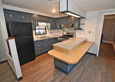 55 Longboat Rd, Wareham, MA 02576 photo 4