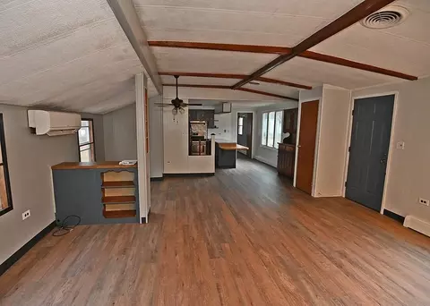 55 Longboat Rd, Wareham, MA 02576 photo 8