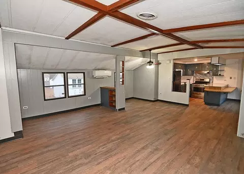 55 Longboat Rd, Wareham, MA 02576 photo 7