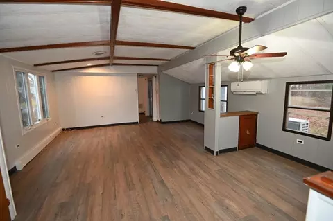 55 Longboat Rd, Wareham, MA 02576 photo 6