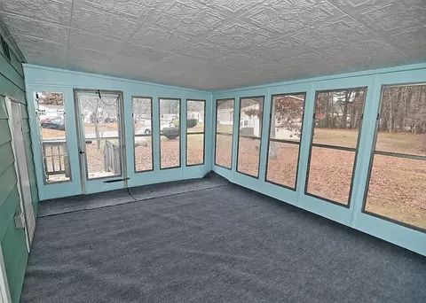 55 Longboat Rd, Wareham, MA 02576 photo 17