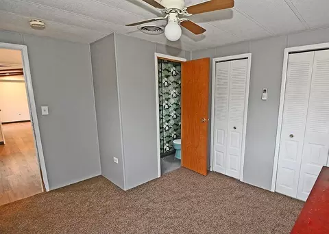 55 Longboat Rd, Wareham, MA 02576 photo 13