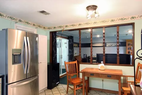 Kitchen - 9 Camardo Dr, Wareham, MA 02571 photo 2 of 2