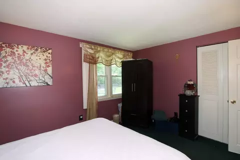 Bedroom - 9 Camardo Dr, Wareham, MA 02571 photo 3 of 3