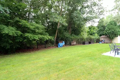Exterior - 9 Camardo Dr, Wareham, MA 02571 photo 7 of 10