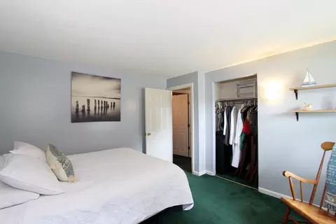 Other - 9 Camardo Dr, Wareham, MA 02571 photo 5 of 6