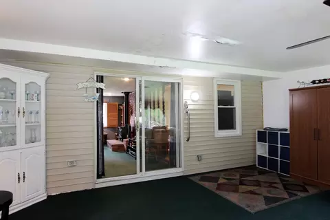 Exterior - 9 Camardo Dr, Wareham, MA 02571 photo 4 of 10