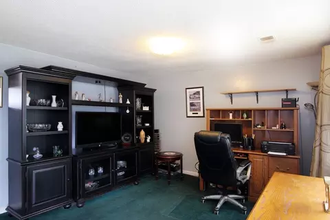 Other - 9 Camardo Dr, Wareham, MA 02571 photo 3 of 6