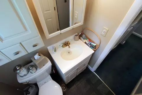 Bath - 9 Camardo Dr, Wareham, MA 02571 photo 2 of 3