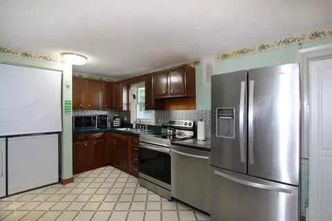 Other - 9 Camardo Dr, Wareham, MA 02571 photo 1 of 6