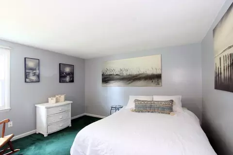 Bedroom - 9 Camardo Dr, Wareham, MA 02571 photo 1 of 3