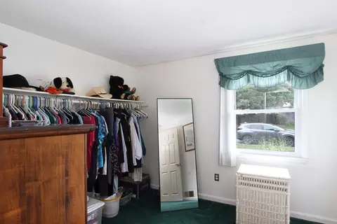 Other - 9 Camardo Dr, Wareham, MA 02571 photo 6 of 6