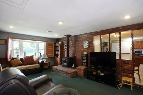 Other - 9 Camardo Dr, Wareham, MA 02571 photo 2 of 6