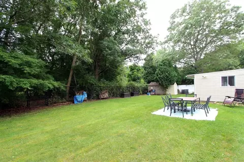 Exterior - 9 Camardo Dr, Wareham, MA 02571 photo 6 of 10