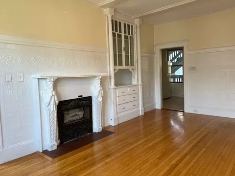 5 Bellvista Rd #3, Boston, MA 02135