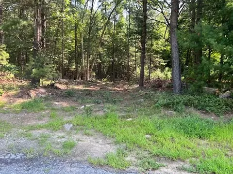 lot2 Hazel Plz, Uxbridge, MA 01569