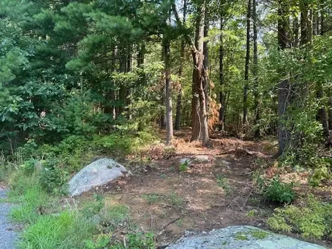 lot3 Hazel Plz, Uxbridge, MA 01569