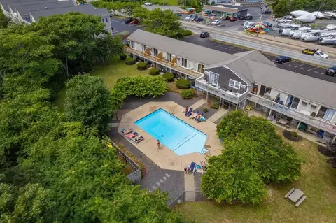 141 Main #21, Dennis, MA 02670