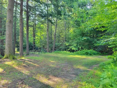 423 Ashby Rd, Ashburnham, MA 01430 photo 2